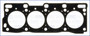 Imagen de JUNTA TAPA DE CILINDROS KIA SPORTAGE/SUZUKI GRAND VITARA TD