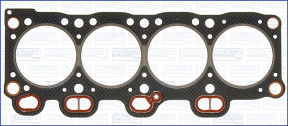 Imagen de JUNTA TAPA DE CILINDROS KIA SPORTAGE 2.0 16V