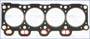 Imagen de JUNTA TAPA DE CILINDROS KIA SPORTAGE 2.0 16V