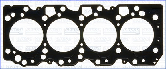 Imagen de JUNTA TAPA DE CILINDROS TY COROLLA 2.0D 1,35MM MOTOR 2C 1995