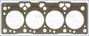 Imagen de JUNTA TAPA DE CILINDROS MOTOR 1N TOYOTA 1.5D (1M)