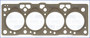 Imagen de JUNTA TAPA DE CILINDROS MOTOR 1N TOYOTA 1.5D (2M)