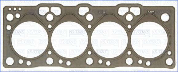 Imagen de JUNTA TAPA DE CILINDROS MOTOR 1N TOYOTA 1.5D (3M)