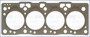 Imagen de JUNTA TAPA DE CILINDROS MOTOR 1N TOYOTA 1.5D (3M)