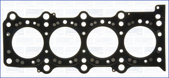 Imagen de JUNTA TAPA DE CILINDROS SUZUKI GRAND VITARA 16 VALVULAS