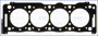 Imagen de JUNTA TAPA DE CILINDROS CITROEN/PEUGEOT 406/605 2.1D 1,52MM