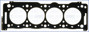 Imagen de JUNTA TAPA DE CILINDROS CITROEN/PEUGEOT 406/605 2.1D 1,62MM