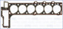 Imagen de JUNTA TAPA DE CILINDROS BMW 325/525 2.5TDS 1,87MM 1994