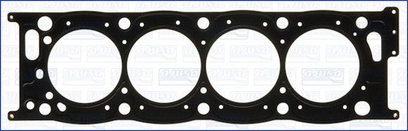 Imagen de JUNTA TAPA DE CILINDROS CITROEN XSARA/ZX 2.0 16V XU10/J4RS