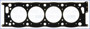 Imagen de JUNTA TAPA DE CILINDROS CITROEN XSARA/ZX 2.0 16V XU10/J4RS