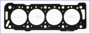 Imagen de JUNTA TAPA DE CILINDROS XSARA/BERLINGO/PARTNER/206/306 1,26