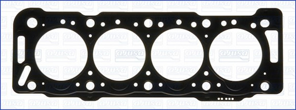 Imagen de JUNTA TAPA DE CILINDROS XSARA/BERLINGO/PARTNER/206/306 1,34