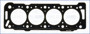 Imagen de JUNTA TAPA DE CILINDROS XSARA/BERLINGO/PARTNER/206/306 1,34