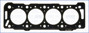 Imagen de JUNTA TAPA DE CILINDROS XSARA/BERLINGO/PARTNER/206/306 1,38