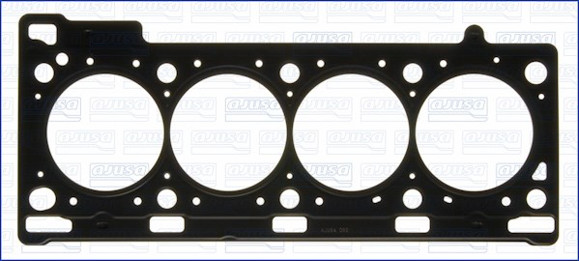 Imagen de JUNTA TAPA DE CILINDROS RENAULT LAGUNA/SCENIC 1.8 2.0 16V
