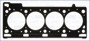 Imagen de JUNTA TAPA DE CILINDROS RENAULT LAGUNA/SCENIC 1.8 2.0 16V