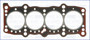 Imagen de JUNTA TAPA DE CILINDROS FIAT PALIO/SIENA FIRE 1.3I 16V