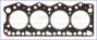 Imagen de JUNTA TAPA CILINDROS CITROEN JUMPER/IVECO DAILY 2.8TD 1,40MM
