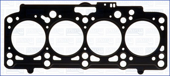 Imagen de JUNTA TAPA DE CILINDROS AUDI A3 1.9TDI 1,55MM 1M (ML)