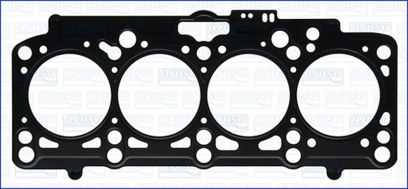 Imagen de JUNTA TAPA DE CILINDROS AUDI A3 1.9TDI 1,63MM 2M (ML)