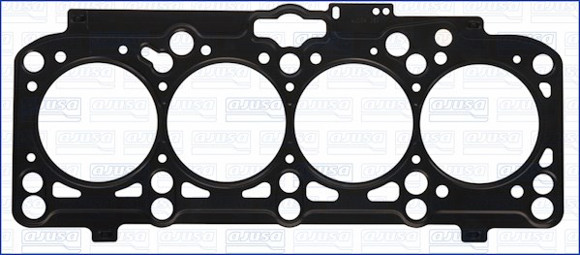 Imagen de JUNTA TAPA CILINDROS CORDOBA/TOLEDO GOLF 4 1.9SDI/TDI 1,63MM