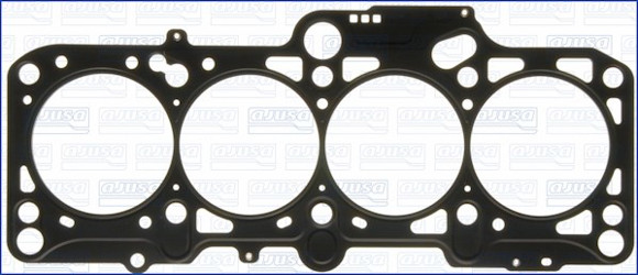 Imagen de JUNTA TAPA DE CILINDROS VW BORA 2.0 NEW BEETLE/GOLF 2.0