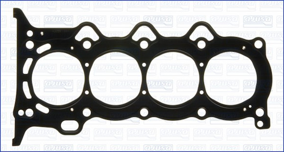 Imagen de JUNTA TAPA DE CILINDROS TOYOTA YARIS 1.3/1.5 VVT-I 1999 ADEL
