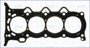 Imagen de JUNTA TAPA DE CILINDROS TOYOTA YARIS 1.3/1.5 VVT-I 1999 ADEL