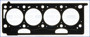 Imagen de JUNTA TAPA DE CILINDROS RENAULT MEGANE 1.9TDI