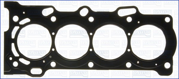 Imagen de JUNTA TAPA DE CILINDROS TOYOTA COROLLA 1.6/1.8 16V VVTI 2005