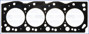 Imagen de JUNTA TAPA DE CILINDROS HILUX 3.0D 2000 EN ADELANTE 1,45MM