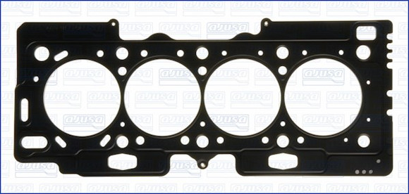 Imagen de JUNTA TAPA DE CILINDROS CITROEN SAXO VTS 1.6 16V/PEUGEOT 106