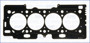 Imagen de JUNTA TAPA DE CILINDROS CITROEN SAXO VTS 1.6 16V/PEUGEOT 106