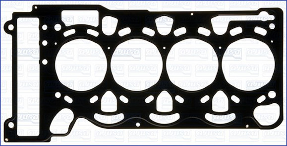 Imagen de JUNTA TAPA DE CILINDROS BMW 320I E90 2.0 16V 2005.