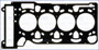 Imagen de JUNTA TAPA DE CILINDROS BMW 320I E90 2.0 16V 2005.