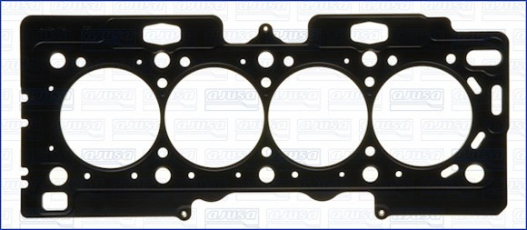 Imagen de JUNTA TAPA DE CILINDROS CITROEN PICASSO/XSARA 1.6 2000.