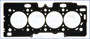Imagen de JUNTA TAPA DE CILINDROS CITROEN PICASSO/XSARA 1.6 2000.
