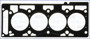 Imagen de JUNTA TAPA DE CILINDROS FORD FIESTA/COURIER 1.6I 2000.