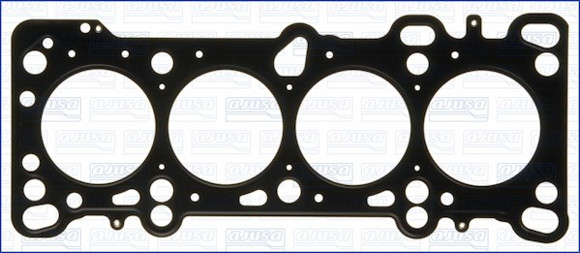 Imagen de JUNTA TAPA DE CILINDROS KIA RIO 1.3I 2000 EN ADELANTE