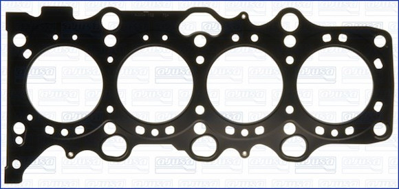 Imagen de JUNTA TAPA CILINDR SUZUKI SWIFT 1.5 16V/GRAND VITARA 16V 1.6