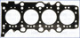 Imagen de JUNTA TAPA CILINDR SUZUKI SWIFT 1.5 16V/GRAND VITARA 16V 1.6