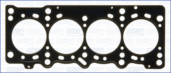 Imagen de JUNTA TAPA DE CILINDROS FIAT STRADA/FIORINO MOTOR FIRE 8V