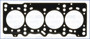 Imagen de JUNTA TAPA DE CILINDROS FIAT STRADA/FIORINO MOTOR FIRE 8V