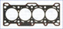 Imagen de JUNTA TAPA DE CILINDROS CHEVROLET SPARK 1000