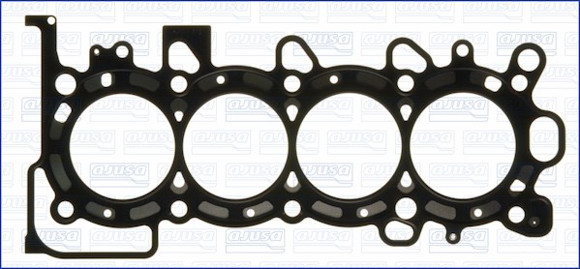 Imagen de JUNTA TAPA DE CILINDROS HONDA FIT 1.3 HASTA 2007 (ML)