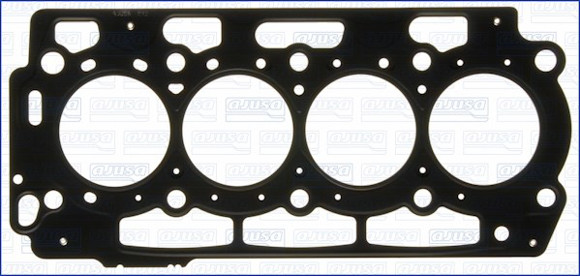 Imagen de JUNTA TAPA DE CILINDROS CITROEN/PEUGEOT 1.4HDI 2004. 1,25MM
