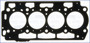 Imagen de JUNTA TAPA DE CILINDROS CITROEN/PEUGEOT 1.4HDI 2004. 1,25MM