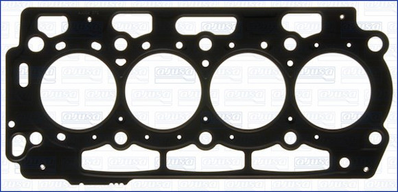 Imagen de JUNTA TAPA DE CILINDROS CITROEN/PEUGEOT 1.4HDI 2004. 1,30MM