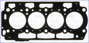 Imagen de JUNTA TAPA DE CILINDROS CITROEN/PEUGEOT 1.4HDI 2004. 1,30MM