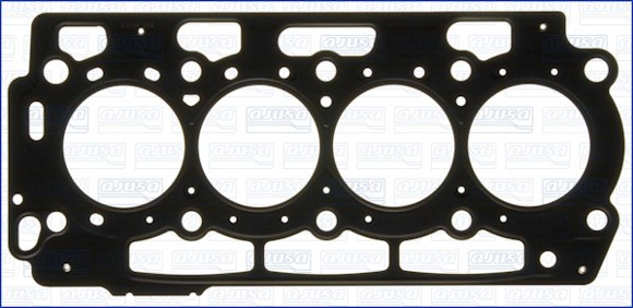 Imagen de JUNTA TAPA DE CILINDROS CITROEN/PEUGEOT 1.4HDI 2004. 1,35MM